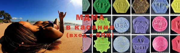 индика Белоозёрский