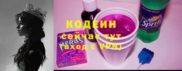 ПСИЛОЦИБИНОВЫЕ ГРИБЫ Белокуриха