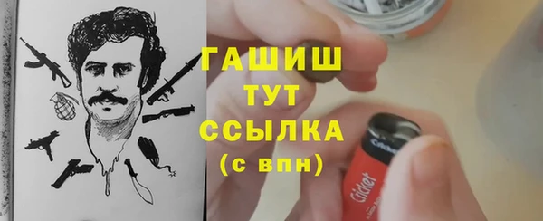 ПСИЛОЦИБИНОВЫЕ ГРИБЫ Белокуриха