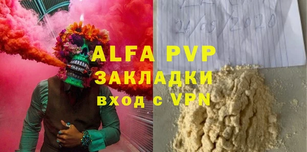 индика Белоозёрский